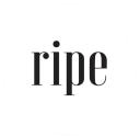 Ripe Lifestyle Organic logo